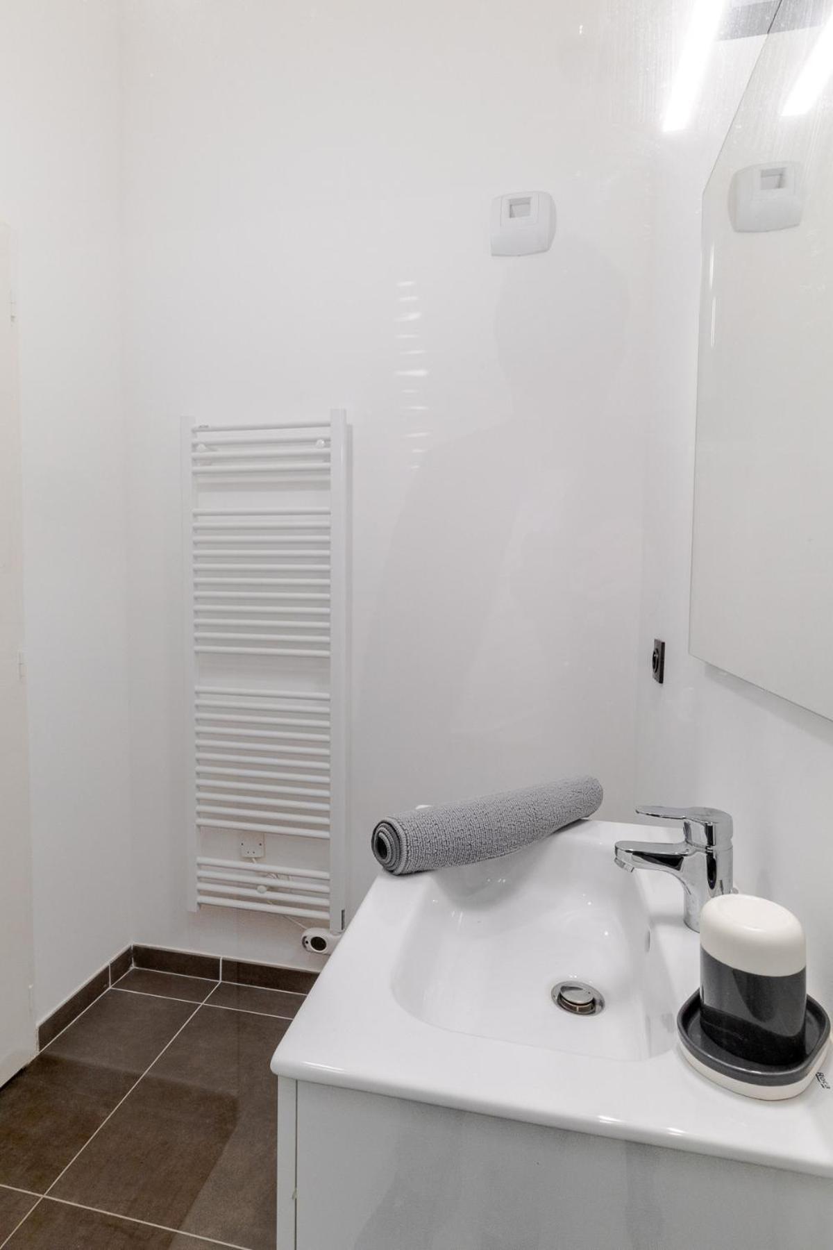 Apartment La Colombe - Bord De Piste Cyclable & Duingt