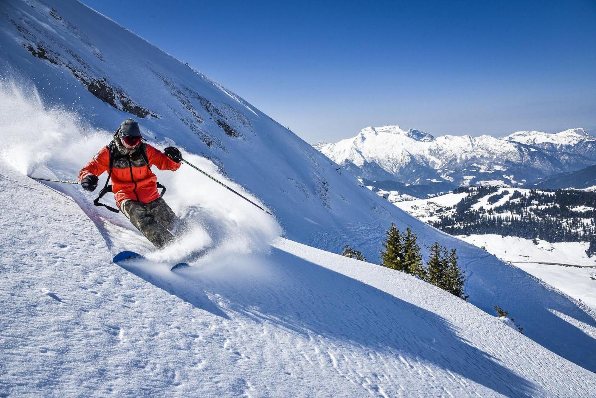 La Colombe - Bord De Piste Cyclable & Apartment Duingt